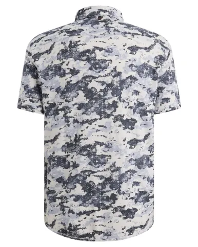 PME Legend Casual Overhemd