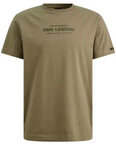 PME Legend T-shirt 