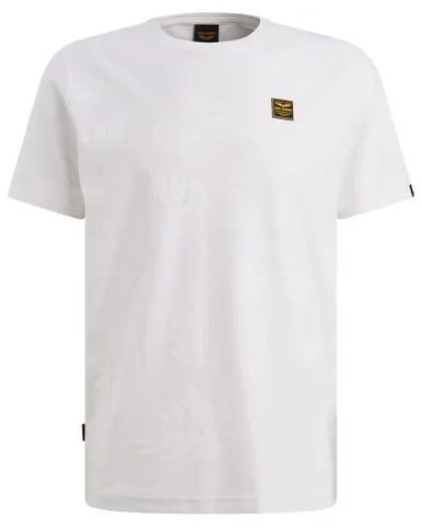 PME Legend T-shirt