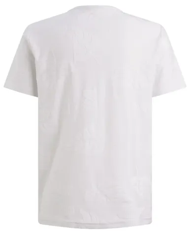 PME Legend T-shirt 