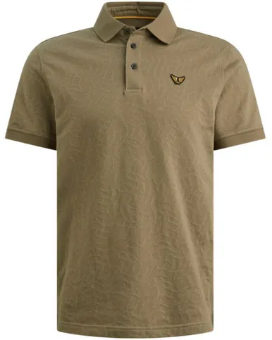 PME Legend Polo 