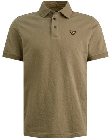 PME Legend Polo