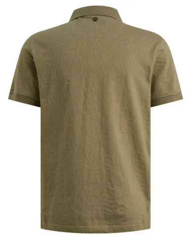 PME Legend Polo 