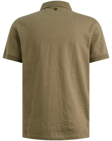 PME Legend Polo 