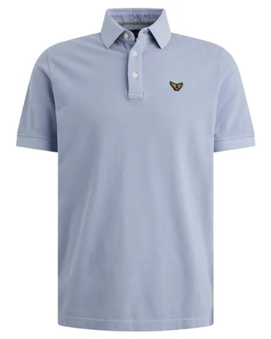 PME Legend Polo