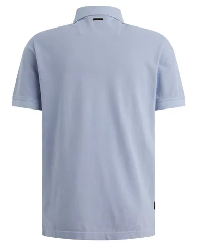 PME Legend Polo