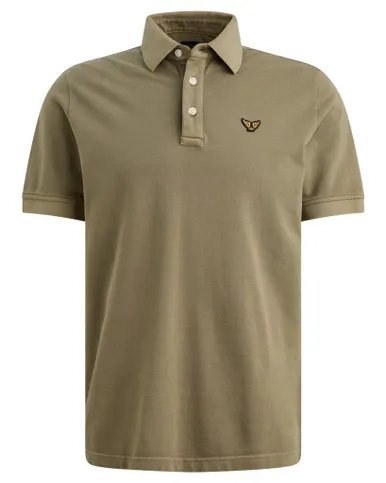 PME Legend Polo