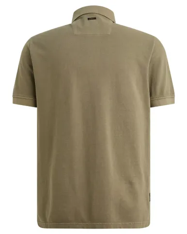 PME Legend Polo