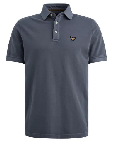 PME Legend Polo 