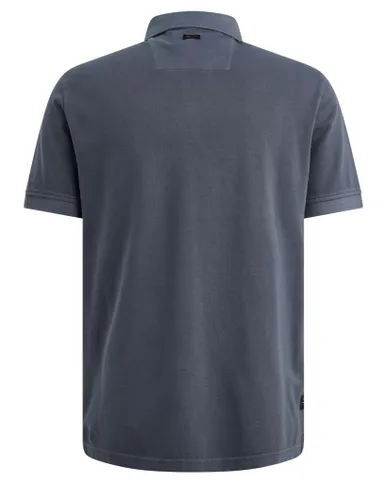 PME Legend Polo 