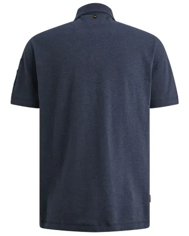 PME Legend Polo