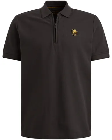 PME Legend Polo