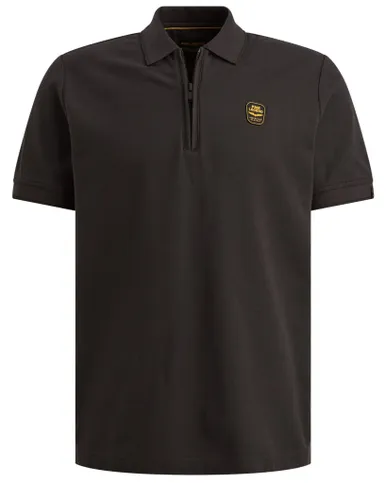 PME Legend Polo 