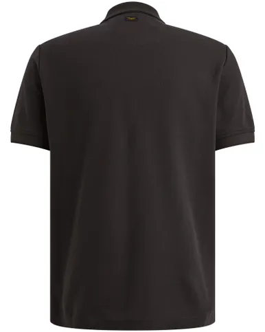PME Legend Polo 