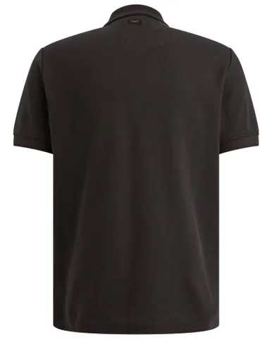 PME Legend Polo 