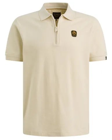 PME Legend Polo