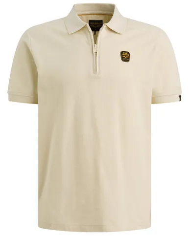 PME Legend Polo