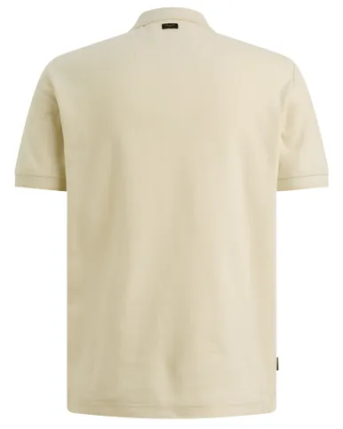 PME Legend Polo