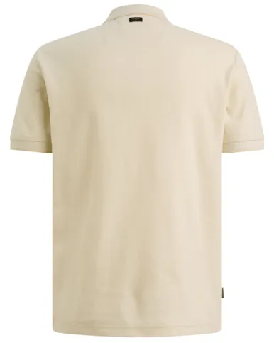 PME Legend Polo