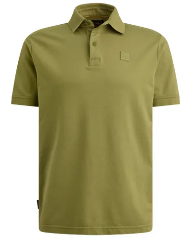 PME Legend Polo