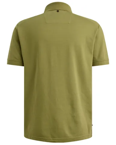 PME Legend Polo