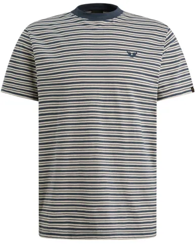 PME Legend T-shirt