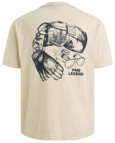 PME Legend T-shirt