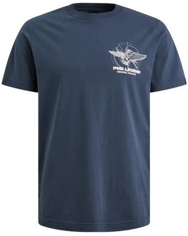 PME Legend T-shirt 