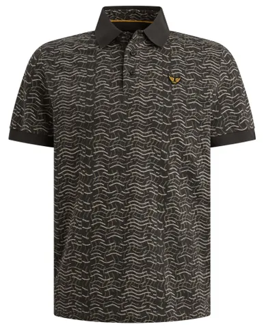 PME Legend Polo
