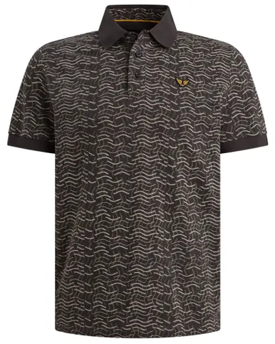 PME Legend Polo