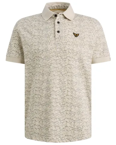 PME Legend Polo