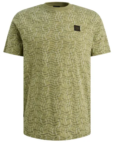 PME Legend T-shirt