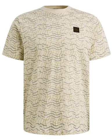 PME Legend T-shirt 