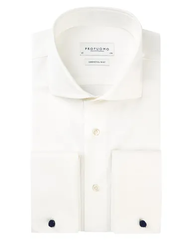 Profuomo Overhemd
