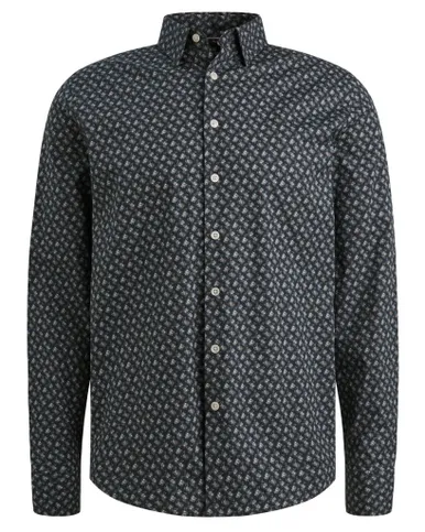 Vanguard Casual Overhemd