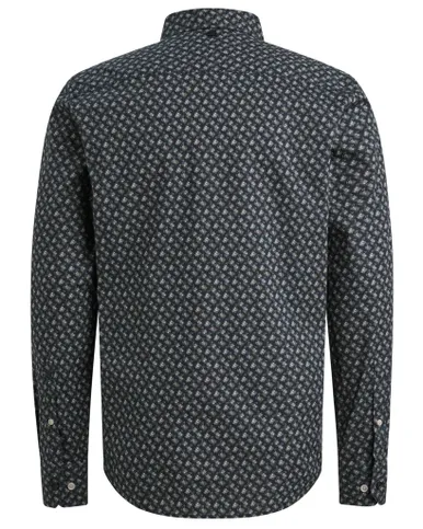 Vanguard Casual Overhemd