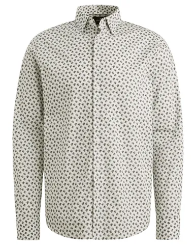 Vanguard Casual Overhemd