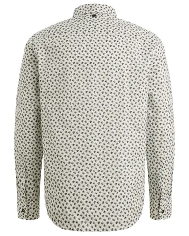 Vanguard Casual Overhemd