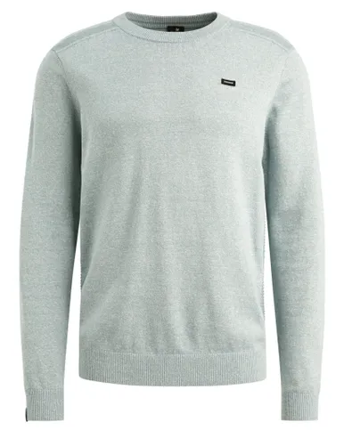 Vanguard Trui Ronde hals