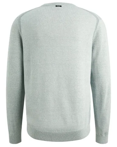 Vanguard Trui Ronde hals