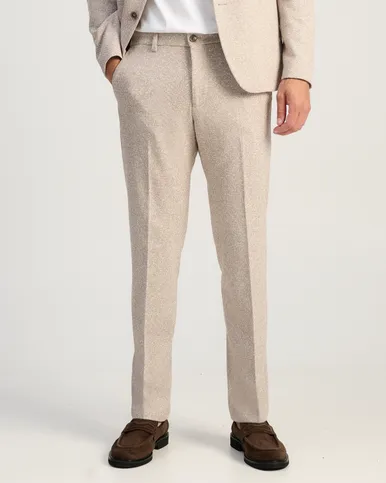 Drykorn Ajend Mix & Match Pantalon