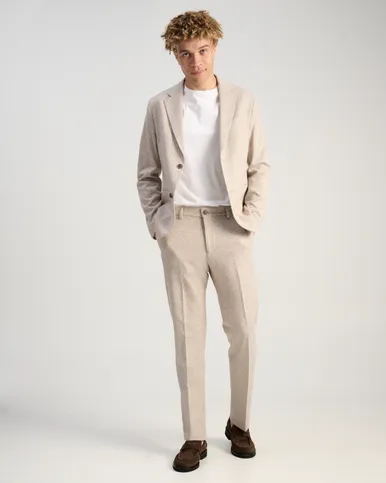 Drykorn Ajend Mix & Match Pantalon