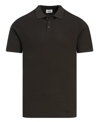 Drykorn Triton Polo