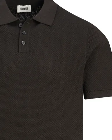 Drykorn Triton Polo
