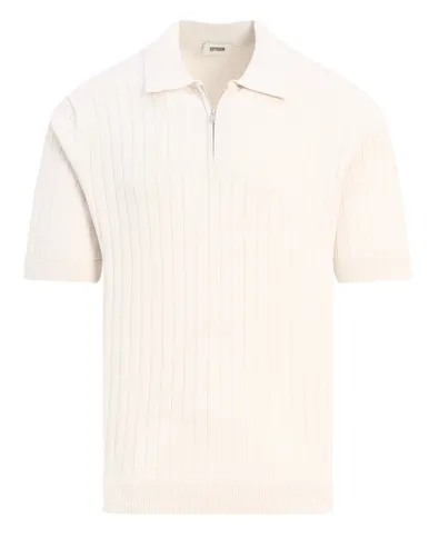 Drykorn Niivan Polo