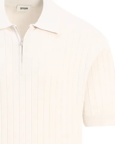 Drykorn Niivan Polo
