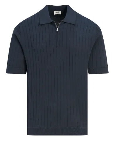 Drykorn Niivan Polo
