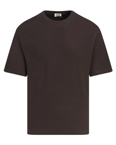 Drykorn Gilberd T-shirt