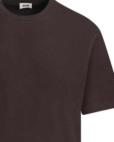 Drykorn Gilberd T-shirt