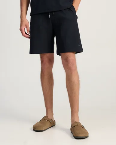 Drykorn Brikko Short